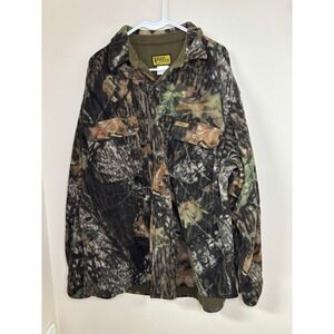 Bear Creek Outfitters Products for Sale up to 90% Off Retail: Poshmark